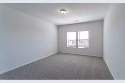 13621 Endless Narrow Lane, Elgin, TX 78621 - Photo 9