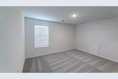 13621 Endless Narrow Lane, Elgin, TX 78621 - Photo 5