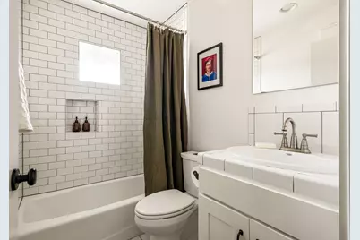 2110 E 9th Street, Austin, TX 78702 - Photo 15