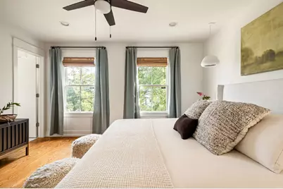 2110 E 9th Street, Austin, TX 78702 - Photo 17