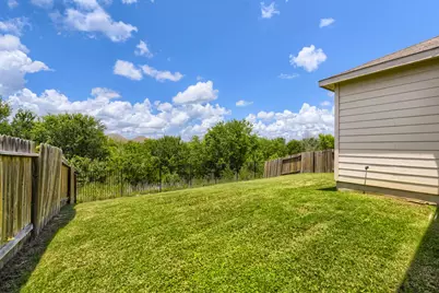 19800 Andrew Johnson Drive, Manor, TX 78653 - Photo 27