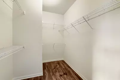 19800 Andrew Johnson Drive, Manor, TX 78653 - Photo 21