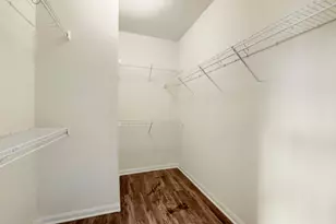19800 Andrew Johnson Dr, Manor, TX 78653 - Photo 21