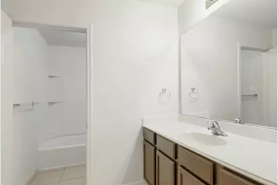 19800 Andrew Johnson Drive, Manor, TX 78653 - Photo 25