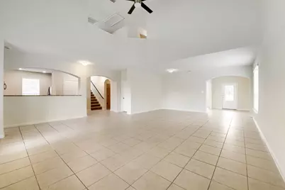 19800 Andrew Johnson Drive, Manor, TX 78653 - Photo 7