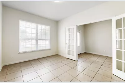 19800 Andrew Johnson Drive, Manor, TX 78653 - Photo 5