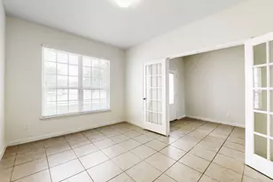 19800 Andrew Johnson Dr, Manor, TX 78653 - Photo 5