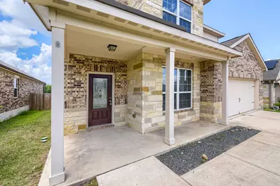 19800 Andrew Johnson Drive, Manor, TX 78653 - Photo 3