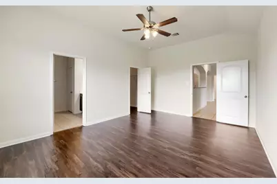 19800 Andrew Johnson Drive, Manor, TX 78653 - Photo 17