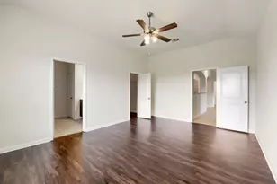 19800 Andrew Johnson Dr, Manor, TX 78653 - Photo 17