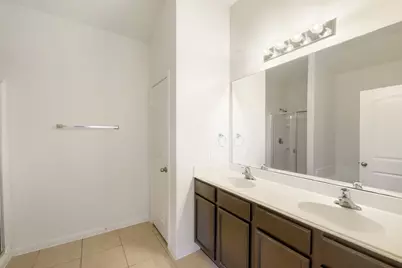 19800 Andrew Johnson Drive, Manor, TX 78653 - Photo 23