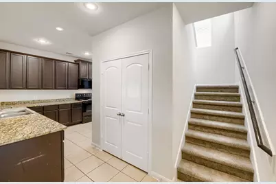 19800 Andrew Johnson Drive, Manor, TX 78653 - Photo 11