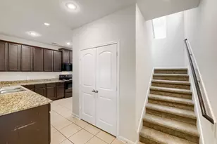 19800 Andrew Johnson Dr, Manor, TX 78653 - Photo 11