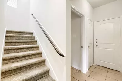19800 Andrew Johnson Drive, Manor, TX 78653 - Photo 15
