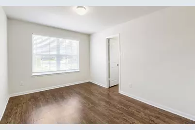 19800 Andrew Johnson Drive, Manor, TX 78653 - Photo 19