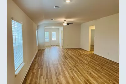 245 Fairlawn Way, Maxwell, TX 78656 - Photo 3