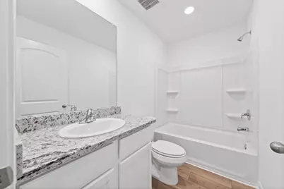 245 Fairlawn Way, Maxwell, TX 78656 - Photo 11