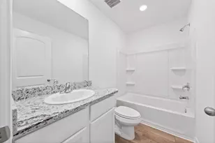 245 Fairlawn Wy, Maxwell, TX 78656 - Photo 11