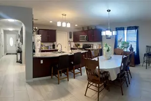 209 Avalanche Ave, Georgetown, TX 78626 - Photo 9