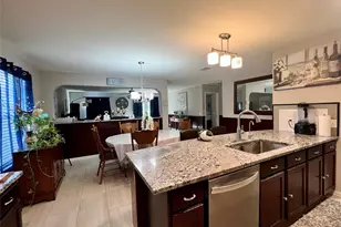 209 Avalanche Ave, Georgetown, TX 78626 - Photo 13