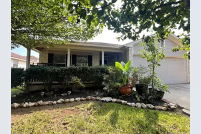 209 Avalanche Avenue, Georgetown, TX 78626 - Photo 1