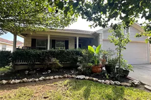 209 Avalanche Ave, Georgetown, TX 78626 - Photo 1
