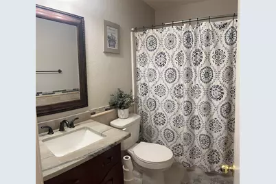 209 Avalanche Avenue, Georgetown, TX 78626 - Photo 17