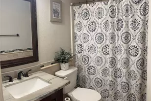 209 Avalanche Ave, Georgetown, TX 78626 - Photo 17