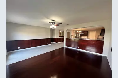 209 Avalanche Avenue, Georgetown, TX 78626 - Photo 5