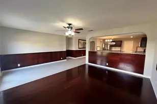 209 Avalanche Ave, Georgetown, TX 78626 - Photo 5