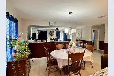 209 Avalanche Avenue, Georgetown, TX 78626 - Photo 7
