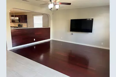 209 Avalanche Avenue, Georgetown, TX 78626 - Photo 3