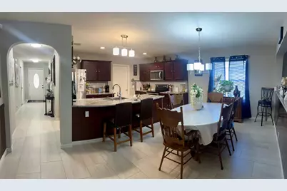 209 Avalanche Avenue, Georgetown, TX 78626 - Photo 9