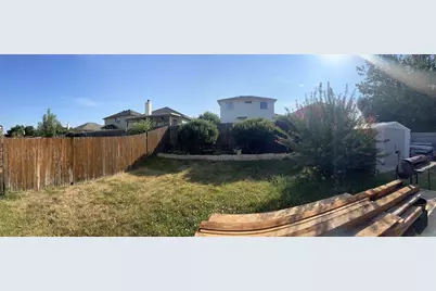 209 Avalanche Avenue, Georgetown, TX 78626 - Photo 21
