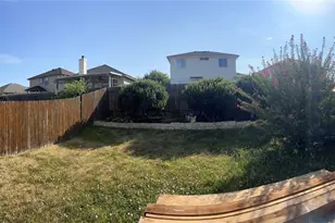209 Avalanche Ave, Georgetown, TX 78626 - Photo 21
