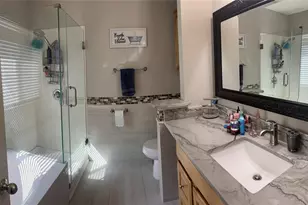 209 Avalanche Ave, Georgetown, TX 78626 - Photo 15