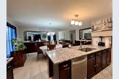 209 Avalanche Avenue, Georgetown, TX 78626 - Photo 13