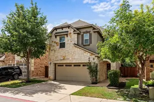 404 Buttercup Creek Blvd, Cedar Park, TX 78613 - Photo 17