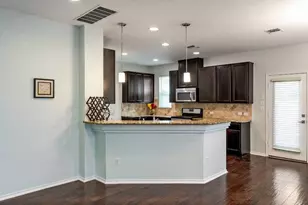 404 Buttercup Creek Blvd, Cedar Park, TX 78613 - Photo 21