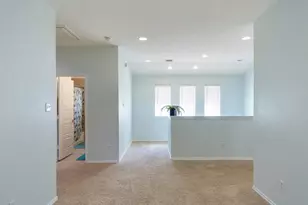 404 Buttercup Creek Blvd, Cedar Park, TX 78613 - Photo 27