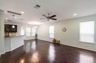 404 Buttercup Creek Blvd, Cedar Park, TX 78613 - Photo 19