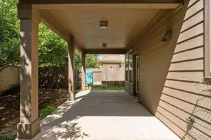 404 Buttercup Creek Blvd, Cedar Park, TX 78613 - Photo 15