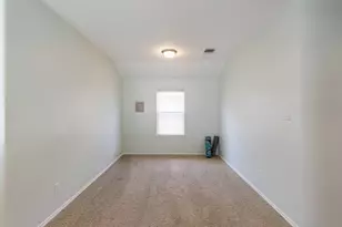 404 Buttercup Creek Blvd, Cedar Park, TX 78613 - Photo 11