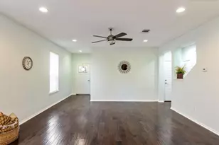 404 Buttercup Creek Blvd, Cedar Park, TX 78613 - Photo 9