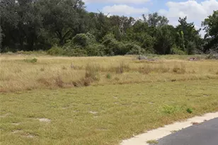 108 Mesones Rd, Florence, TX 76527 - Photo 1
