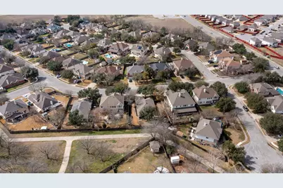 17007 Brewer Blackbird Drive, Pflugerville, TX 78660 - Photo 33