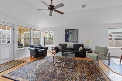 17007 Brewer Blackbird Drive, Pflugerville, TX 78660 - Photo 3