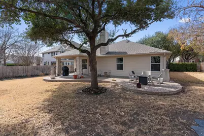 17007 Brewer Blackbird Drive, Pflugerville, TX 78660 - Photo 29