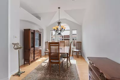 17007 Brewer Blackbird Drive, Pflugerville, TX 78660 - Photo 11