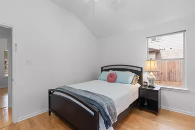 17007 Brewer Blackbird Drive, Pflugerville, TX 78660 - Photo 23